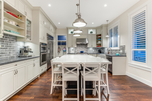 106-mundy-street-coquitlam-360hometours-11 at 