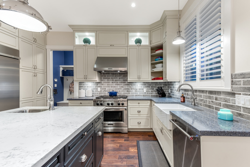 106-mundy-street-coquitlam-360hometours-13 at 