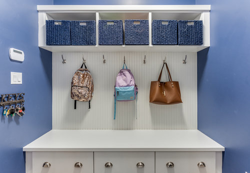 106-mundy-street-coquitlam-360hometours-14 at 