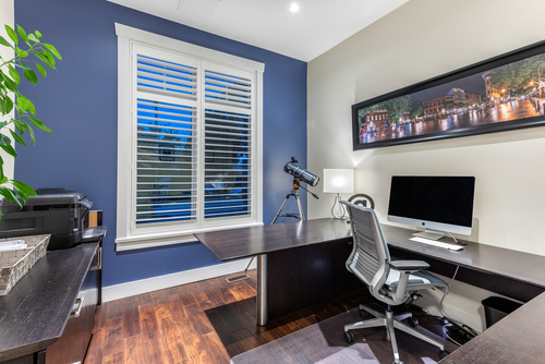 106-mundy-street-coquitlam-360hometours-16 at 