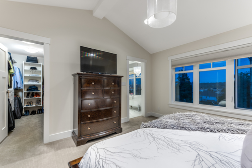 106-mundy-street-coquitlam-360hometours-20 at 