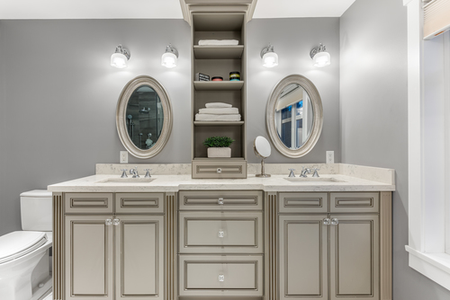 106-mundy-street-coquitlam-360hometours-23 at 