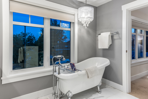 106-mundy-street-coquitlam-360hometours-24 at 