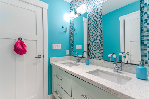 106-mundy-street-coquitlam-360hometours-28 at 