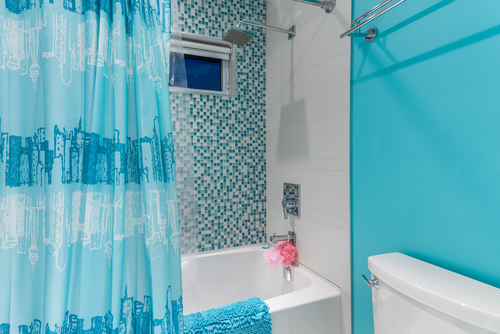 106-mundy-street-coquitlam-360hometours-29 at 