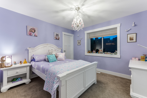 106-mundy-street-coquitlam-360hometours-30 at 