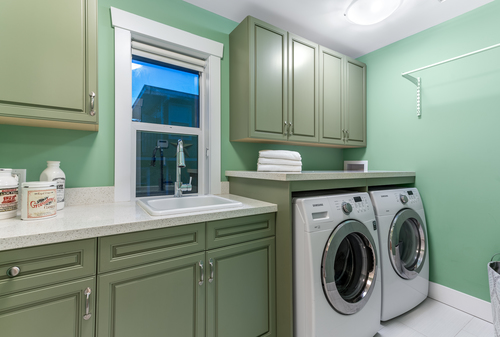 106-mundy-street-coquitlam-360hometours-31 at 