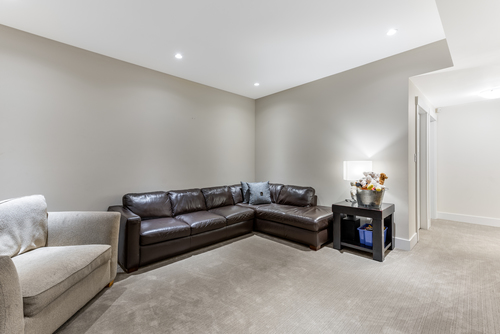 106-mundy-street-coquitlam-360hometours-33 at 