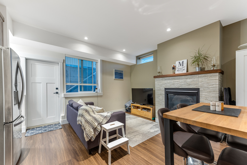 106-mundy-street-coquitlam-360hometours-36 at 