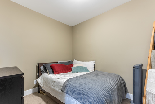 106-mundy-street-coquitlam-360hometours-38 at 