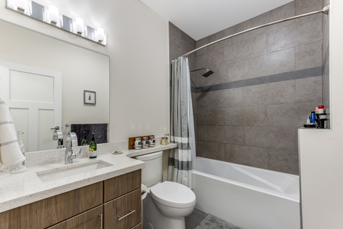 106-mundy-street-coquitlam-360hometours-41 at 