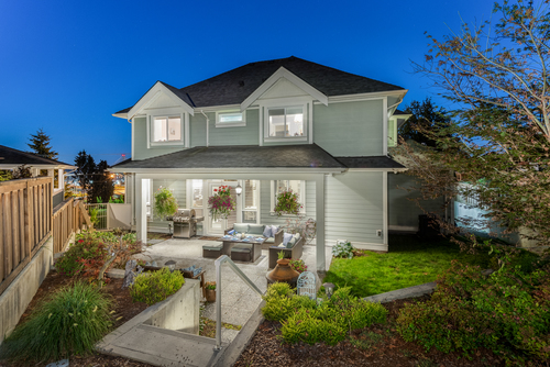 106-mundy-street-coquitlam-360hometours-42 at 