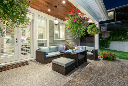 106-mundy-street-coquitlam-360hometours-44 at 