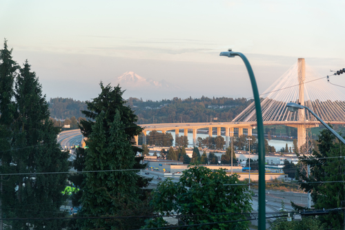 106-mundy-street-coquitlam-360hometours-46 at 