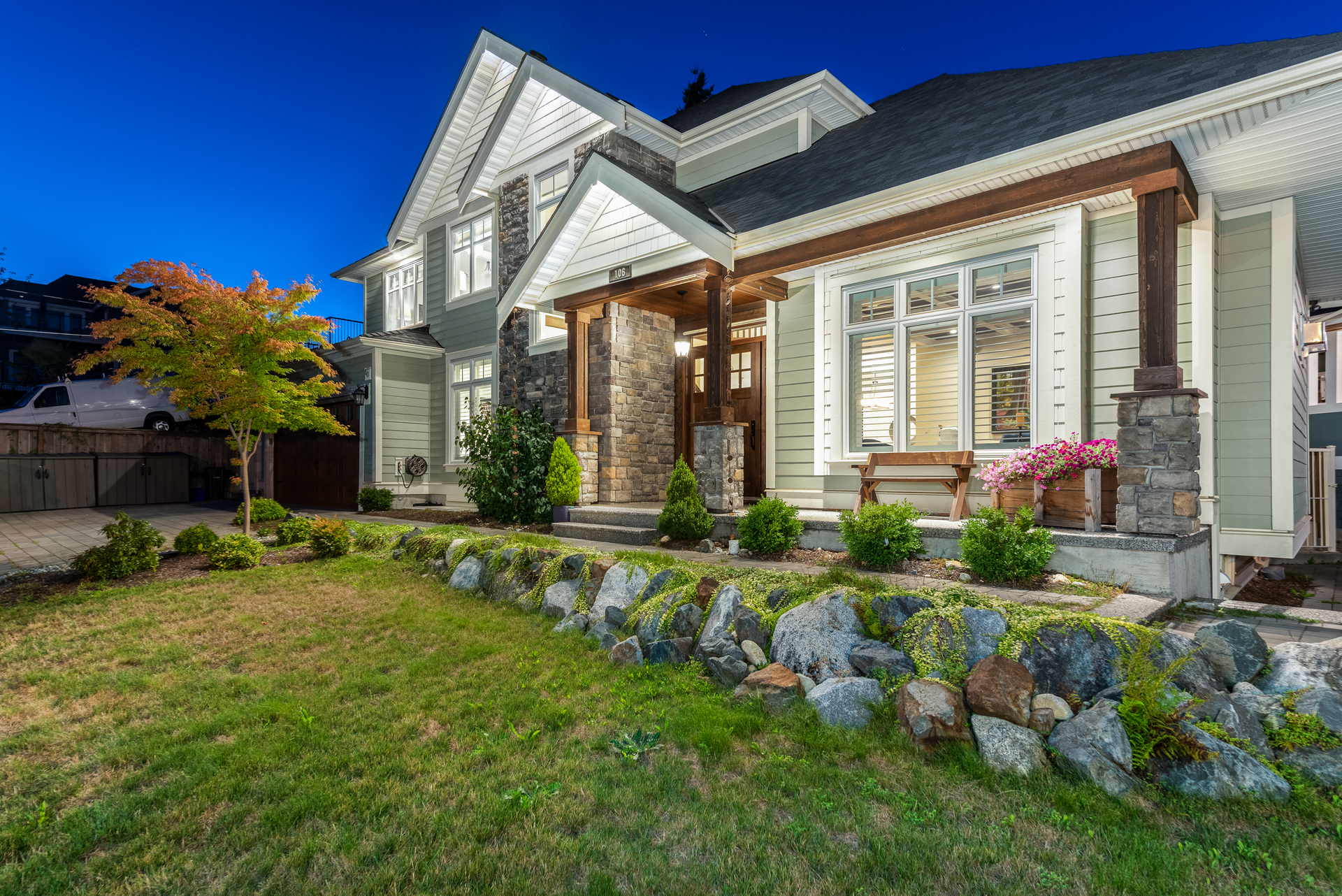 106-mundy-street-coquitlam-360hometours-04 at 106-mundy-street-coquitlam-360hometours-04 at