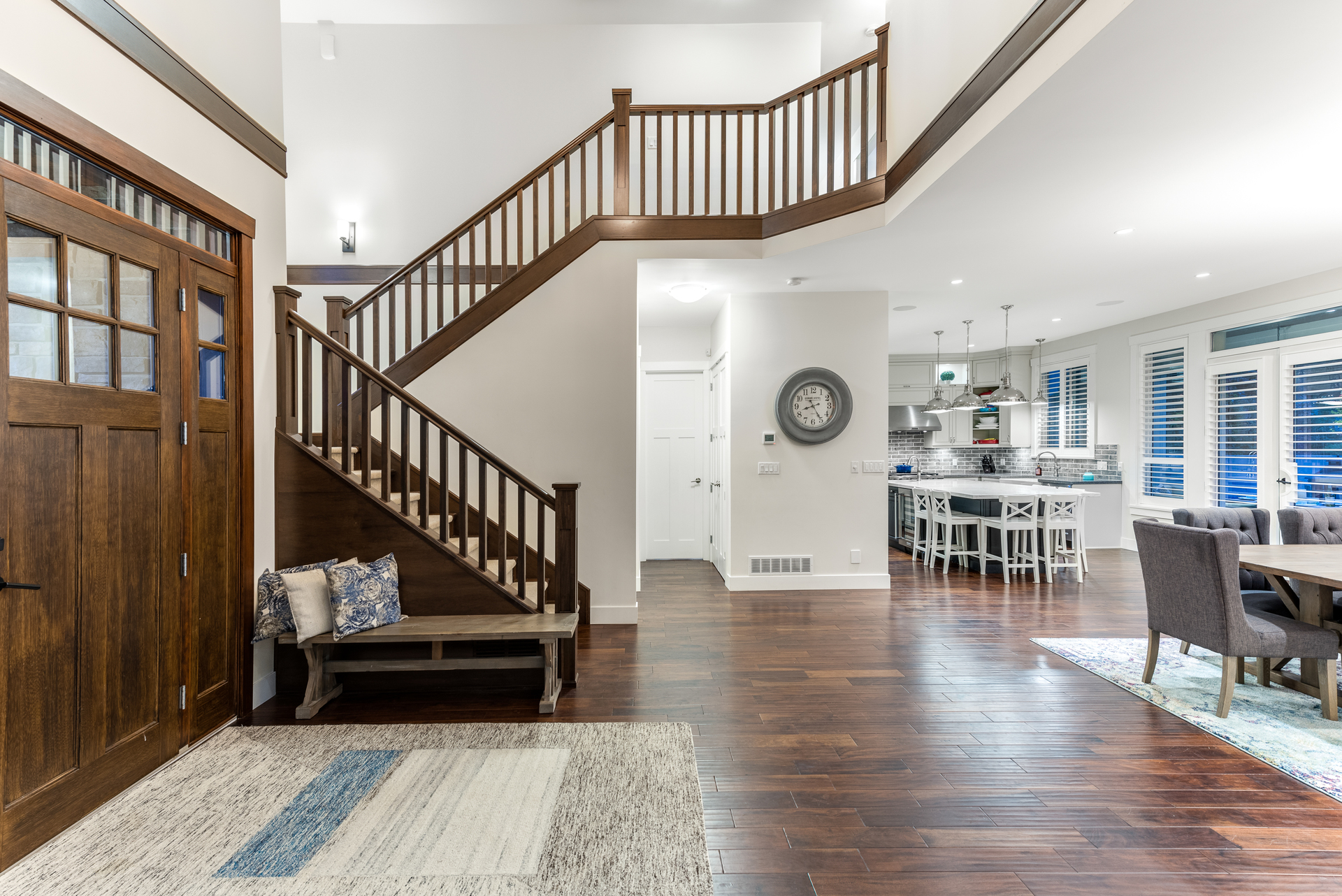 106-mundy-street-coquitlam-360hometours-05 at 106-mundy-street-coquitlam-360hometours-05 at