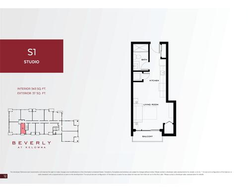 studio-plan-page-001 at  studio-plan-page-001 at
