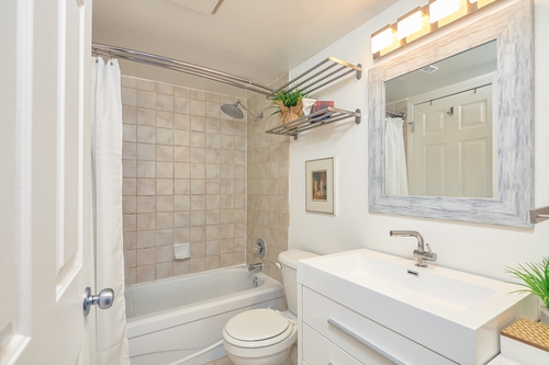 bathroom_2 at  bathroom_2 at
