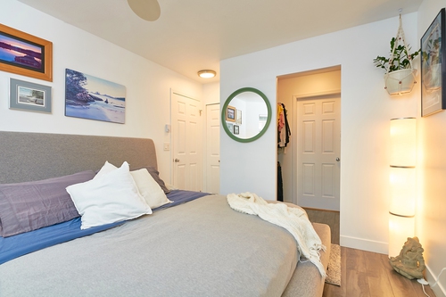 bedroom_4 at  bedroom_4 at