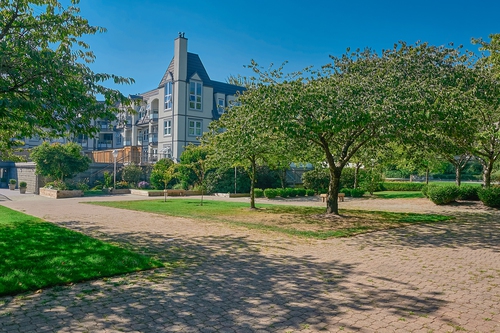 building_courtyard at  building_courtyard at