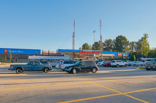 community_superstore at  community_superstore at