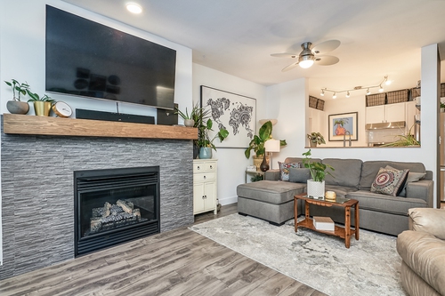 living_room_1 at  living_room_1 at