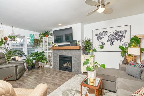 living_room_2 at  living_room_2 at