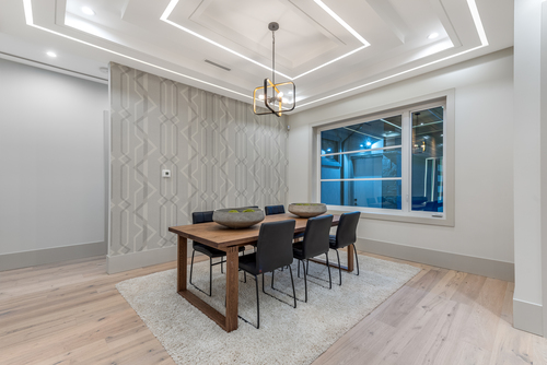 2256-king-albert-avenue-coquitlam-360hometours-05 at  2256-king-albert-avenue-coquitlam-360hometours-05 at