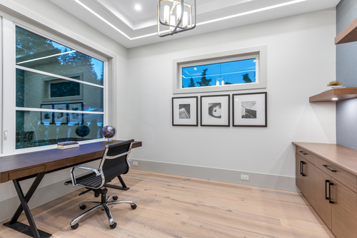2256-king-albert-avenue-coquitlam-360hometours-07 at  2256-king-albert-avenue-coquitlam-360hometours-07 at