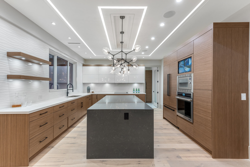 2256-king-albert-avenue-coquitlam-360hometours-10 at  2256-king-albert-avenue-coquitlam-360hometours-10 at
