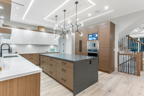 2256-king-albert-avenue-coquitlam-360hometours-11 at  2256-king-albert-avenue-coquitlam-360hometours-11 at
