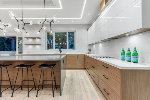 2256-king-albert-avenue-coquitlam-360hometours-12 at  2256-king-albert-avenue-coquitlam-360hometours-12 at