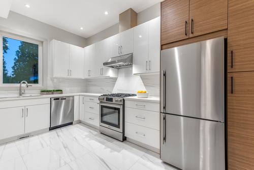 2256-king-albert-avenue-coquitlam-360hometours-14 at  2256-king-albert-avenue-coquitlam-360hometours-14 at