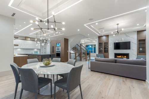 2256-king-albert-avenue-coquitlam-360hometours-15 at  2256-king-albert-avenue-coquitlam-360hometours-15 at