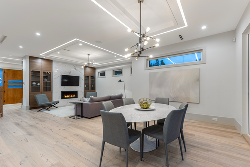 2256-king-albert-avenue-coquitlam-360hometours-16 at  2256-king-albert-avenue-coquitlam-360hometours-16 at