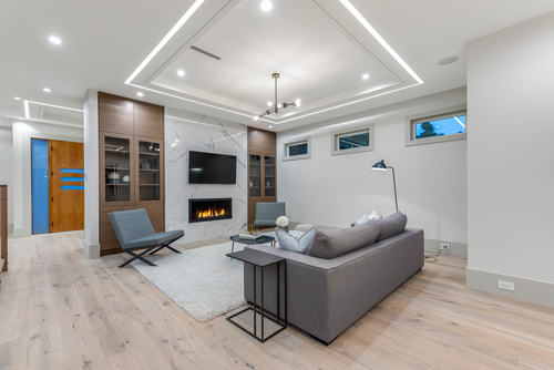 2256-king-albert-avenue-coquitlam-360hometours-17 at 