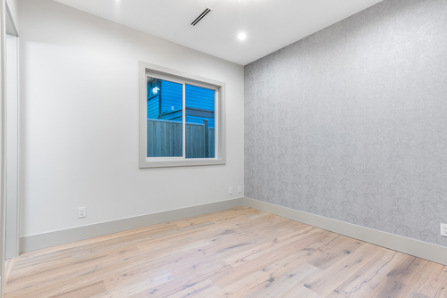 2256-king-albert-avenue-coquitlam-360hometours-18 at  2256-king-albert-avenue-coquitlam-360hometours-18 at