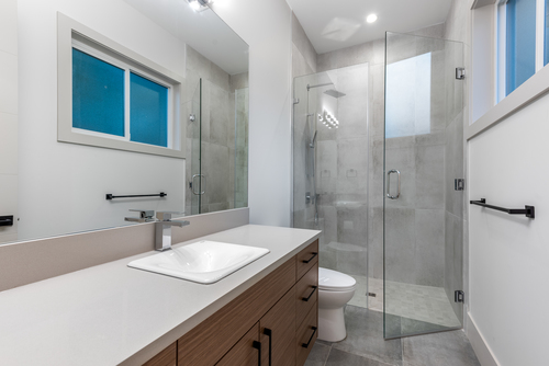 2256-king-albert-avenue-coquitlam-360hometours-19 at  2256-king-albert-avenue-coquitlam-360hometours-19 at