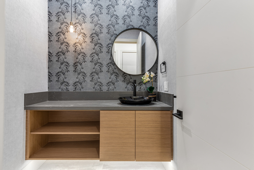 2256-king-albert-avenue-coquitlam-360hometours-20 at  2256-king-albert-avenue-coquitlam-360hometours-20 at