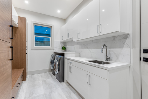 2256-king-albert-avenue-coquitlam-360hometours-21 at  2256-king-albert-avenue-coquitlam-360hometours-21 at