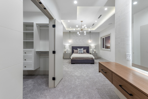 2256-king-albert-avenue-coquitlam-360hometours-24 at  2256-king-albert-avenue-coquitlam-360hometours-24 at