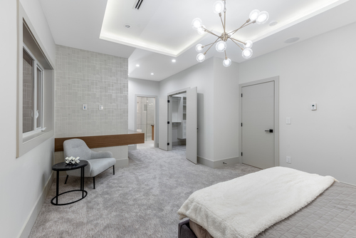2256-king-albert-avenue-coquitlam-360hometours-26 at  2256-king-albert-avenue-coquitlam-360hometours-26 at