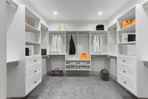 2256-king-albert-avenue-coquitlam-360hometours-28 at 