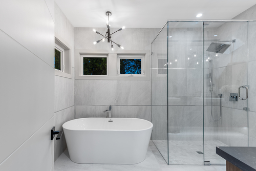 2256-king-albert-avenue-coquitlam-360hometours-29 at  2256-king-albert-avenue-coquitlam-360hometours-29 at