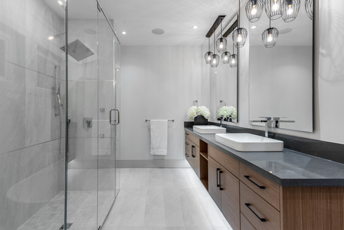 2256-king-albert-avenue-coquitlam-360hometours-30 at  2256-king-albert-avenue-coquitlam-360hometours-30 at