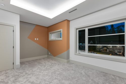2256-king-albert-avenue-coquitlam-360hometours-32 at  2256-king-albert-avenue-coquitlam-360hometours-32 at