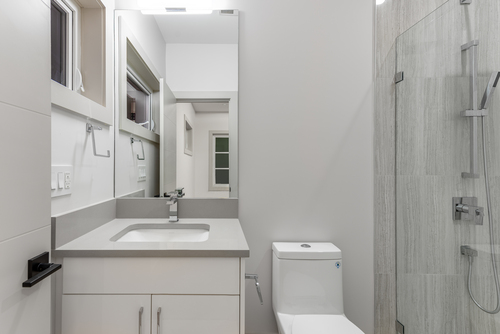 2256-king-albert-avenue-coquitlam-360hometours-33 at  2256-king-albert-avenue-coquitlam-360hometours-33 at