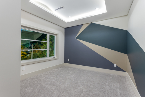 2256-king-albert-avenue-coquitlam-360hometours-34 at  2256-king-albert-avenue-coquitlam-360hometours-34 at