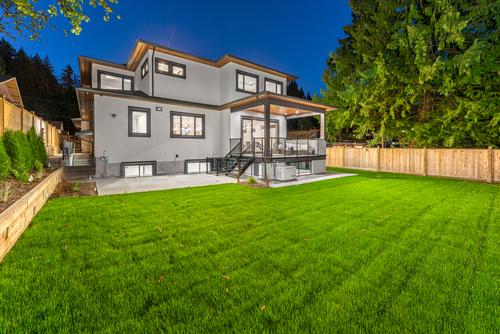 2256-king-albert-avenue-coquitlam-360hometours-38 at  2256-king-albert-avenue-coquitlam-360hometours-38 at