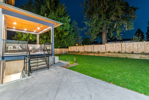 2256-king-albert-avenue-coquitlam-360hometours-39 at  2256-king-albert-avenue-coquitlam-360hometours-39 at